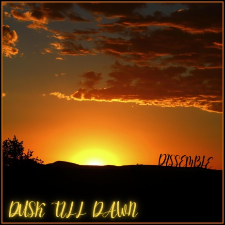 DUSK TILL DAWN | Boomplay Music