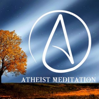 Atheist Meditation