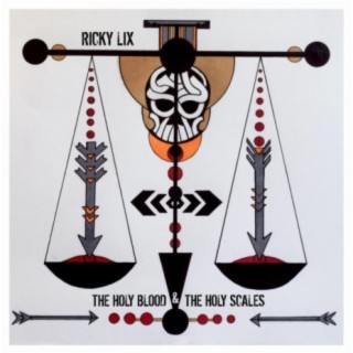 Ricky Lix