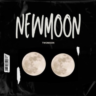 newmoon