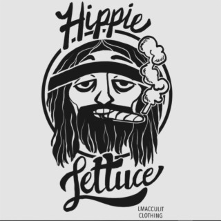 HIPPIE LETTUCE (REMIX)