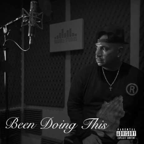 Been Doing This | Boomplay Music