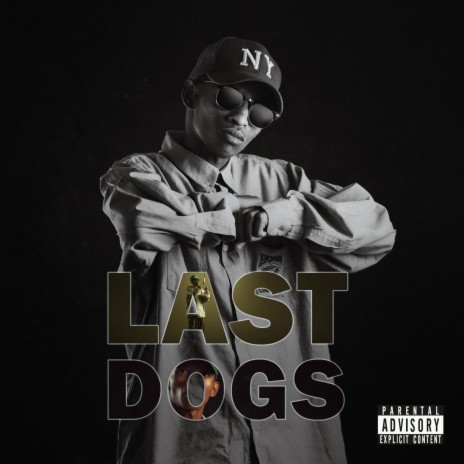 Last Dogs
