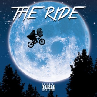 The Ride