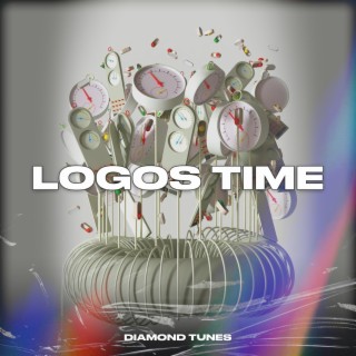 Logos Time
