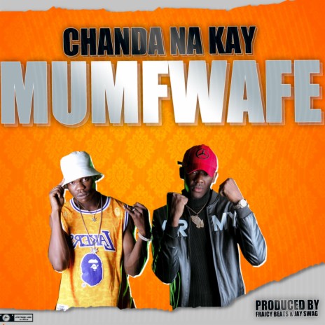 Mumfwafe | Boomplay Music