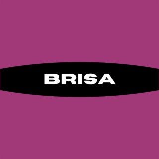 Brisa