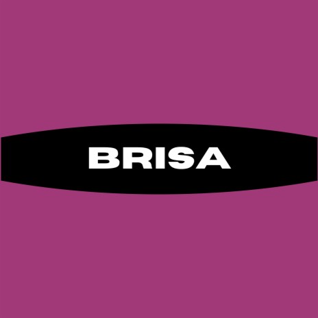 Brisa | Boomplay Music