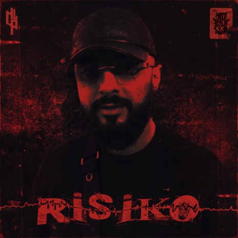 Risiko | Boomplay Music