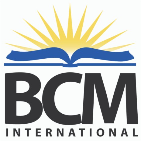 Who Is Jesus? BCM Verses | Boomplay Music