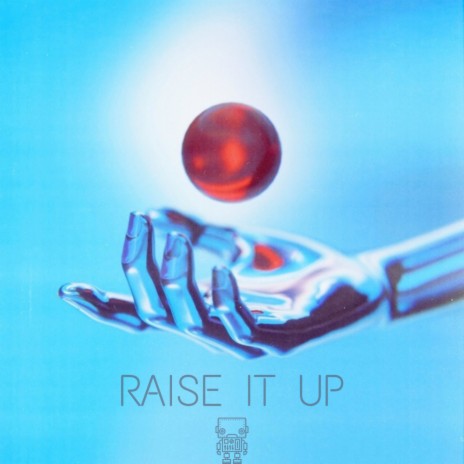Raise it Up (Original Mix) ft. Anorre