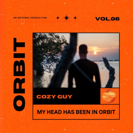 Orbit (Instrumental)