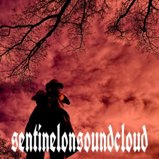 Sentinel on Soundcloud