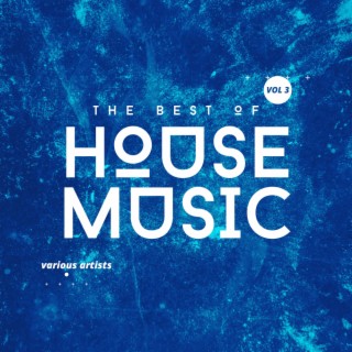 The Best of House Music, Vol. 3