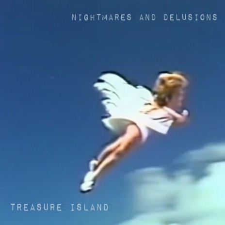 Treasure island | Boomplay Music