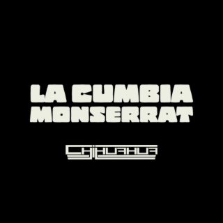 La Cumbia Monserrat