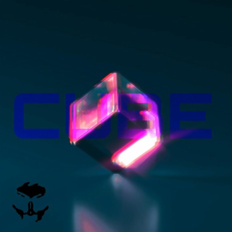 CUBE | Boomplay Music