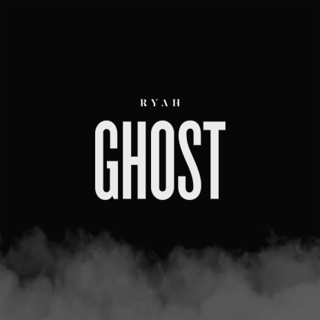 Ghost | Boomplay Music