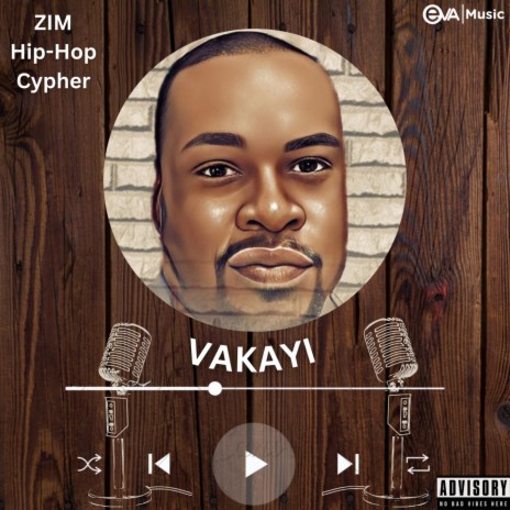 Zim HipHop Cypher | Boomplay Music