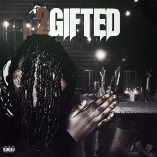 2Gifted