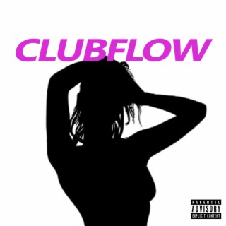 Club Flow