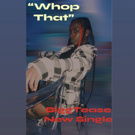 Whop That | Boomplay Music