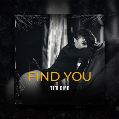 Find You | Boomplay Music