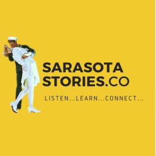 This Dance Studio Recently Tripled It's Space - Here's Why – with Tiana  Ramirez, Owner Sarasota Fred Astaire Dance Studio, Episode 084, Podcast