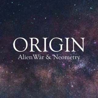 Origin