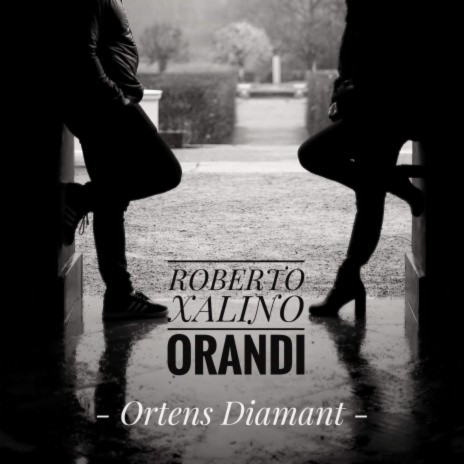 Ortens Diamant ft. Orandi | Boomplay Music