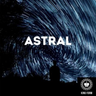 Astral