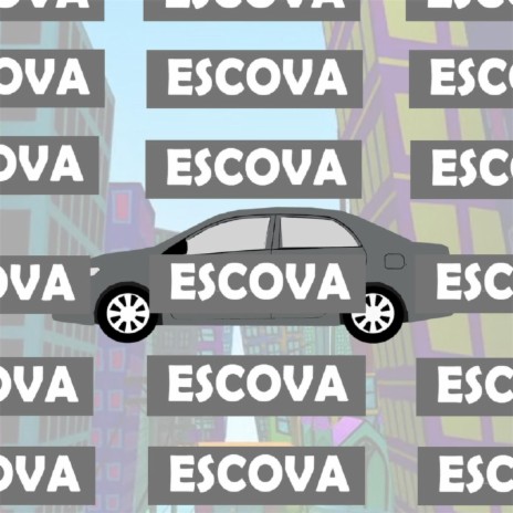 Escova | Boomplay Music