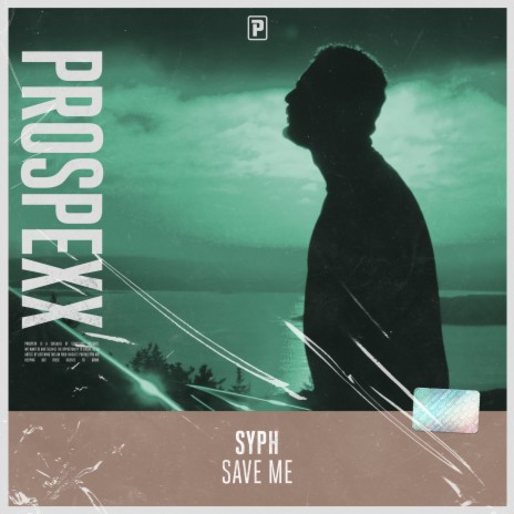 Save Me ft. Scantraxx | Boomplay Music