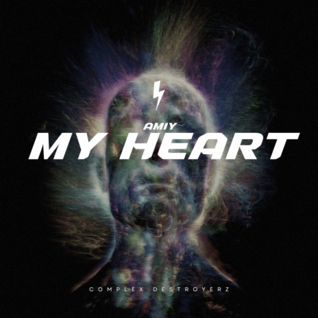 My Heart (Extended Mix) | Boomplay Music