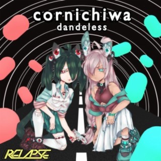 cornichiwa