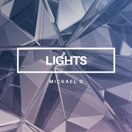 Lights | Boomplay Music