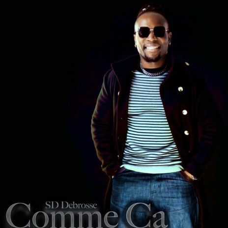 Comme Ca | Boomplay Music