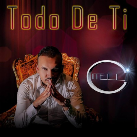 Todo de Ti | Boomplay Music