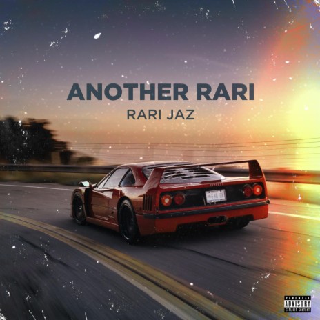 Another Rari | Boomplay Music