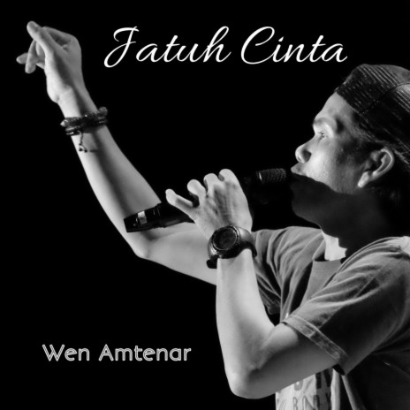 Jatuh Cinta | Boomplay Music