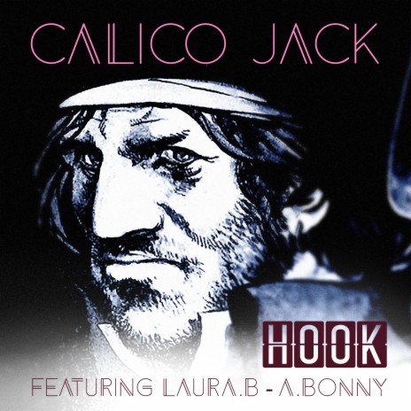 Hook | Boomplay Music
