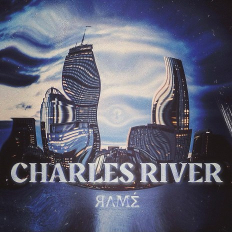 Charles River | Boomplay Music
