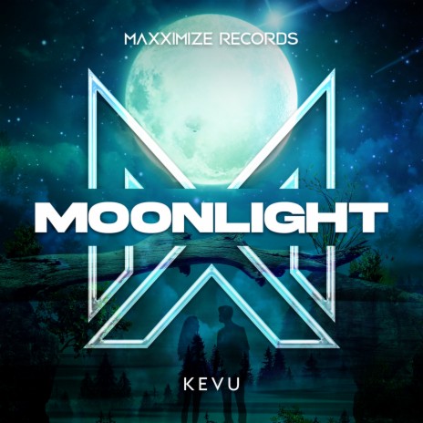 Moonlight | Boomplay Music