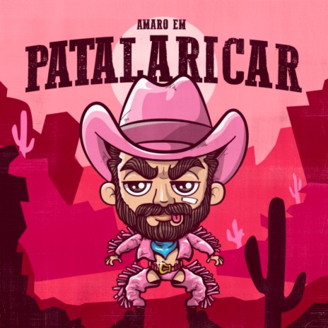 Patalaricar | Boomplay Music