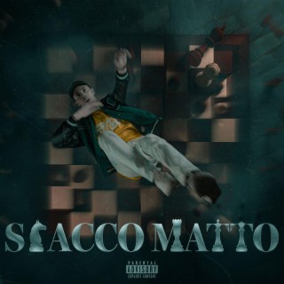 Scacco Matto ft. Noiser lyrics | Boomplay Music