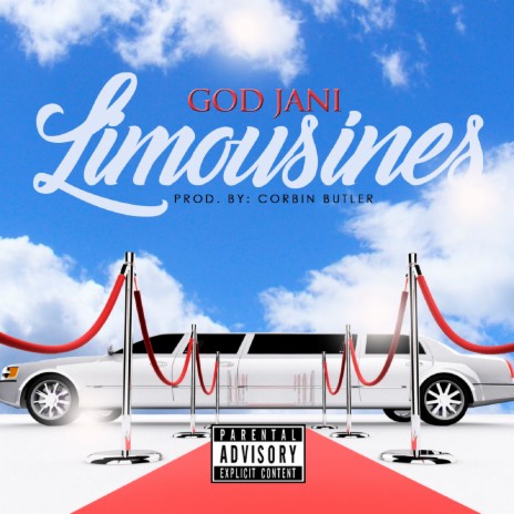 Limousines | Boomplay Music