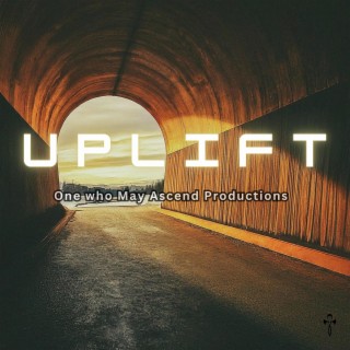 Uplift