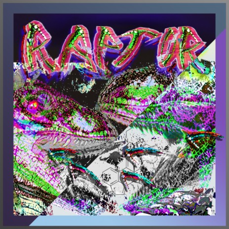 RAPTOR | Boomplay Music
