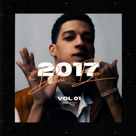 2017 | Boomplay Music