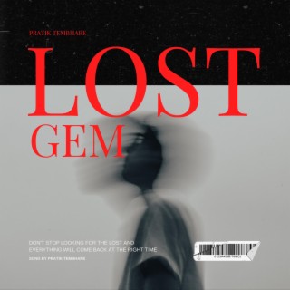 Lost Gem lyrics | Boomplay Music